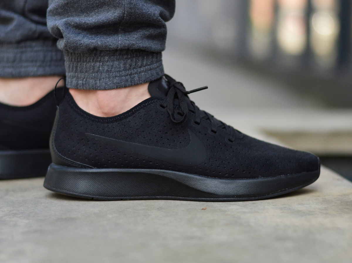 Details zu Nike Dualtone Racer PRM 924448-004 Herren Sportschuhe Sneaker Details zu Nike Dualtone Racer PRM 924448-004 Herren Sportschuhe Sneaker